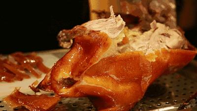 大悦城北京新开的店,西单大悦城和三里屯哪个好