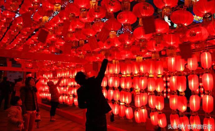 罗田三里畈温泉春节,罗田三里畈温泉和汤池温泉哪个好