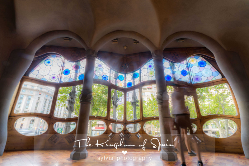 欧洲自由行如何办理申根签证,申根签欧洲旅游签证要多久下来