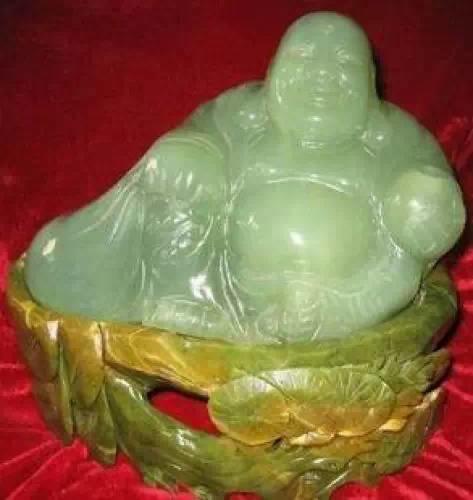 珠宝玉石基础知识大全,手把手教你如何挑选珠宝玉石