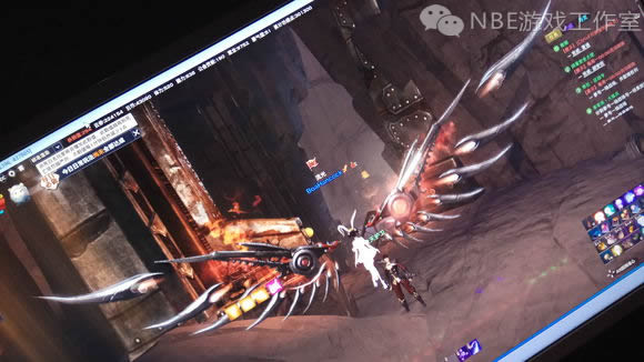 天谕第一个新手任务怎么做,天谕新手任务怎么做