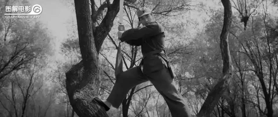 贞子小时候的真实模样,贞子真正的小时候照片