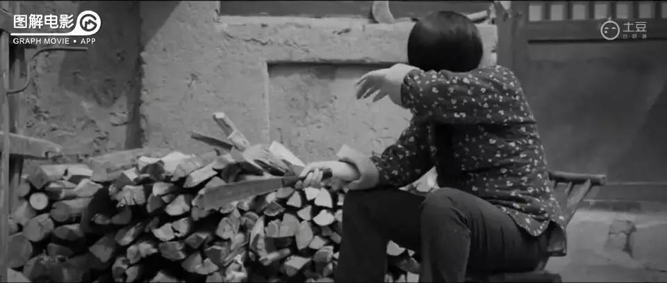 贞子小时候的真实模样,贞子真正的小时候照片