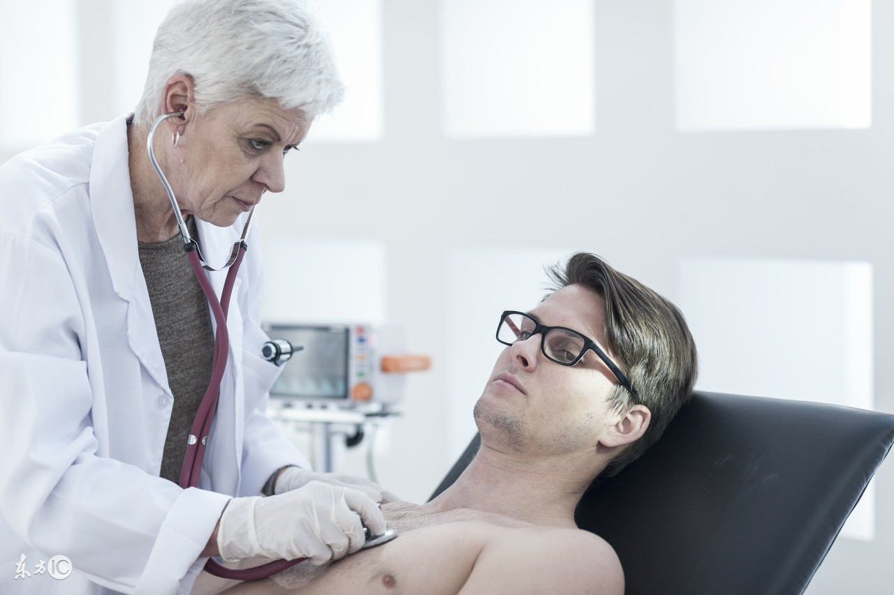 如何预防耳朵神经衰弱,神经衰弱的预防和治疗pdf