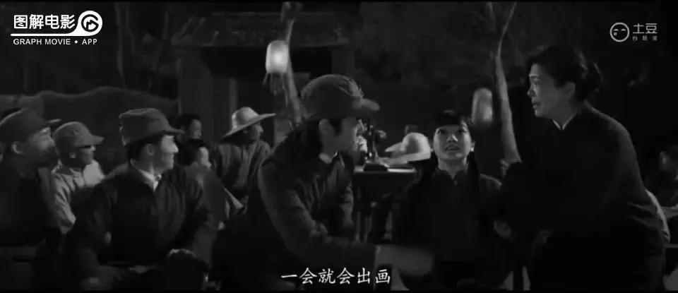 贞子小时候的真实模样,贞子真正的小时候照片