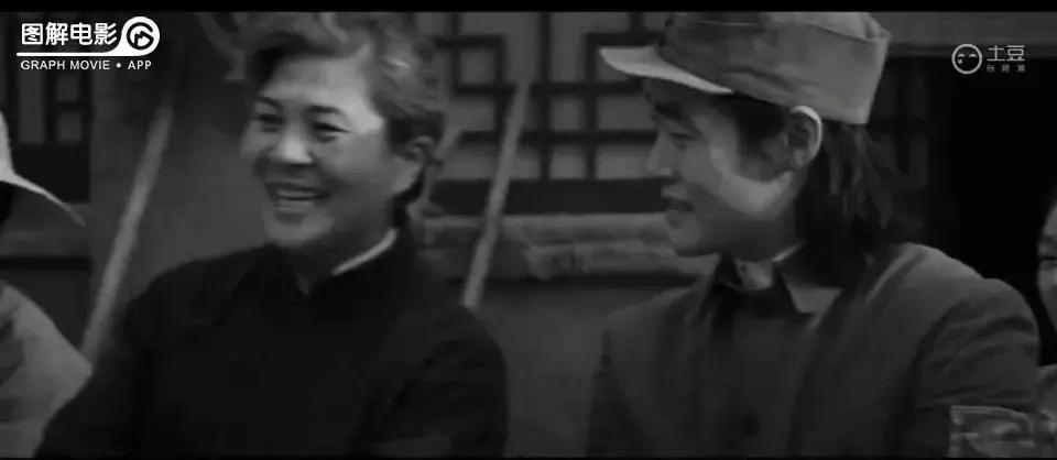 贞子小时候的真实模样,贞子真正的小时候照片