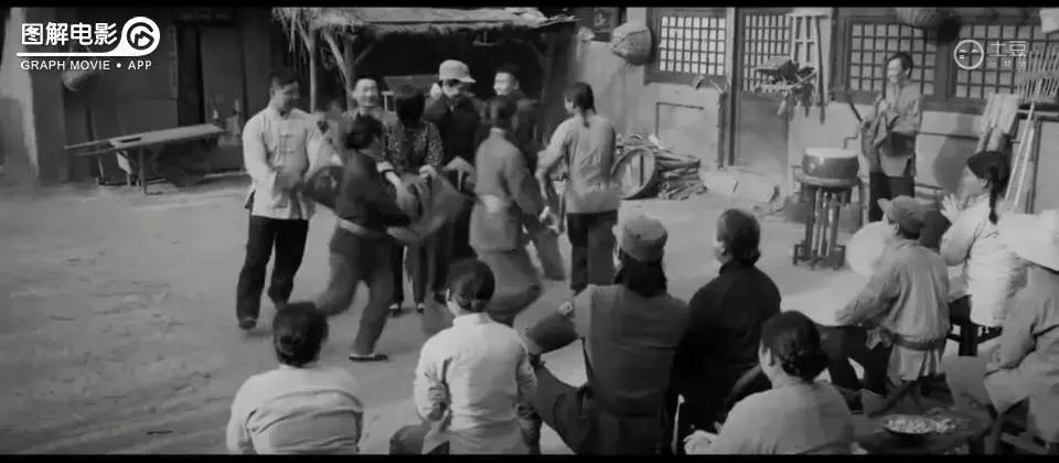 贞子小时候的真实模样,贞子真正的小时候照片