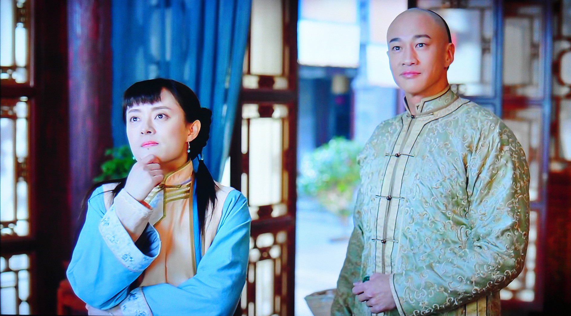 小米电视4a32寸正在升级请勿断电,小米电视4a32刷recovery