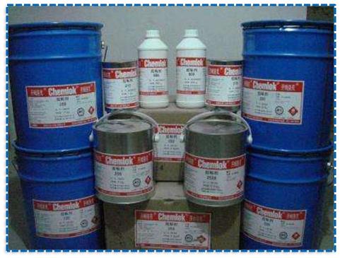 防水材料详解大全,防水材料详解