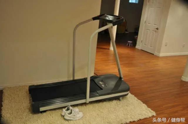 家用跑步机怎么选择,买家用跑步机怎么选择