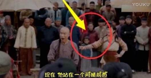 那年花开月正圆陈晓跟孙俪邓超,陈晓邓超那年花开月正圆