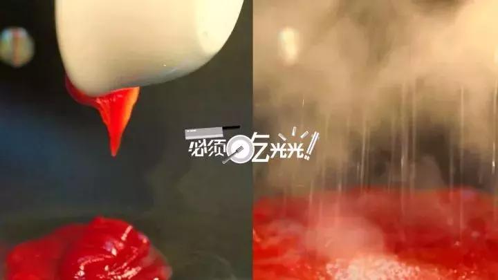 酸甜可口在家也能轻松做松鼠鱼,老东北美食松鼠鱼做法