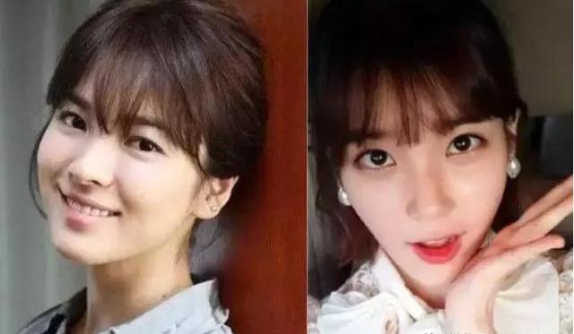 一张图让你全面了解鼻综合整形,鼻综合整形后鼻子一般多久消肿