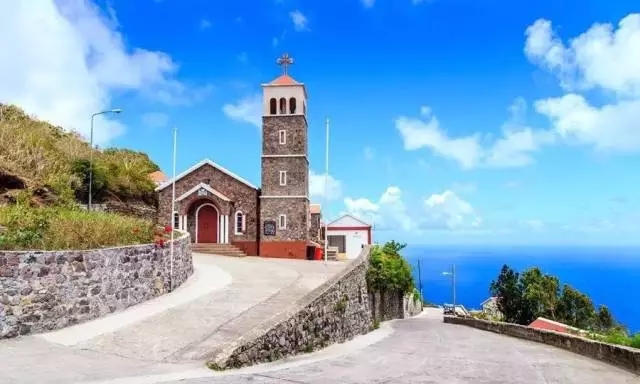 有美签能够去哪里,有了美签其他国家都免签吗