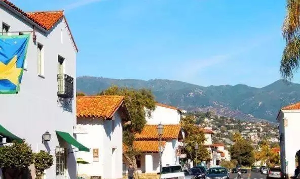 有美签能够去哪里,有了美签其他国家都免签吗