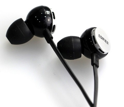 决战百元之颠——优秀的百元级耳机（耳塞）比拼记（第三季上）