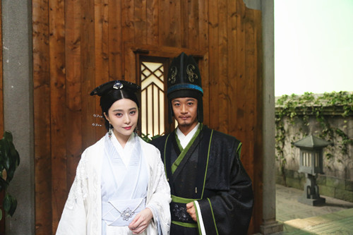 那年花开月正圆哪个女演员最漂亮,那年花开月正圆扮演者都是谁