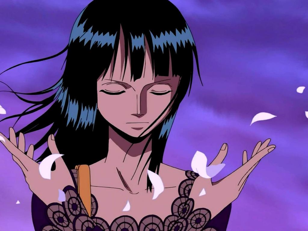 海贼王草帽海贼团成员真实名字,海贼王草帽海贼团标志大全