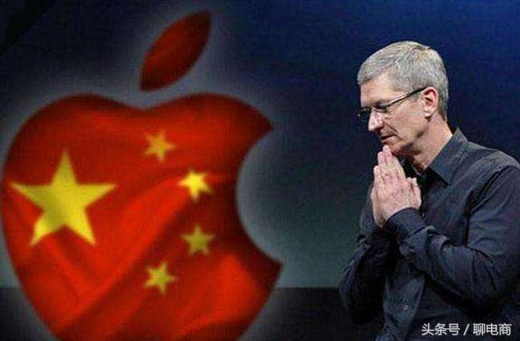 鑻规灉姝ｅ紡瀹ｅ竷鏂拌寰俊鏀粯,鑻规灉鏄惁闄愬埗鏀粯瀹濆拰寰俊