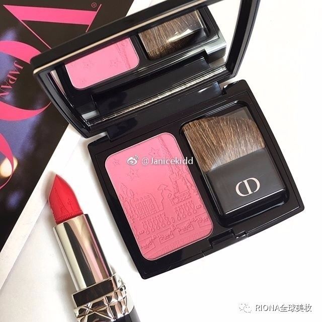 dior70年高级定制图片,dior70周年