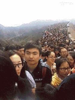 十一长假看摄影师拍的照片,五一小长假摄影图片大全