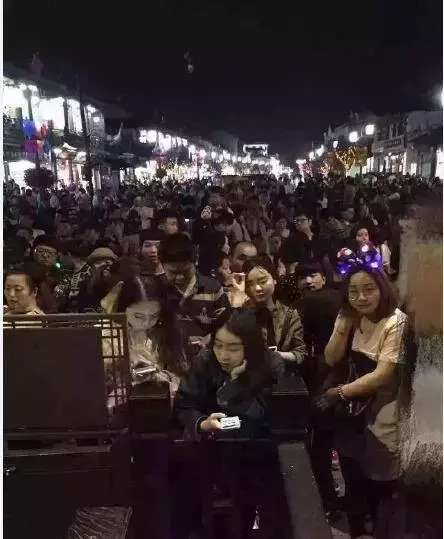 十一长假看摄影师拍的照片,五一小长假摄影图片大全