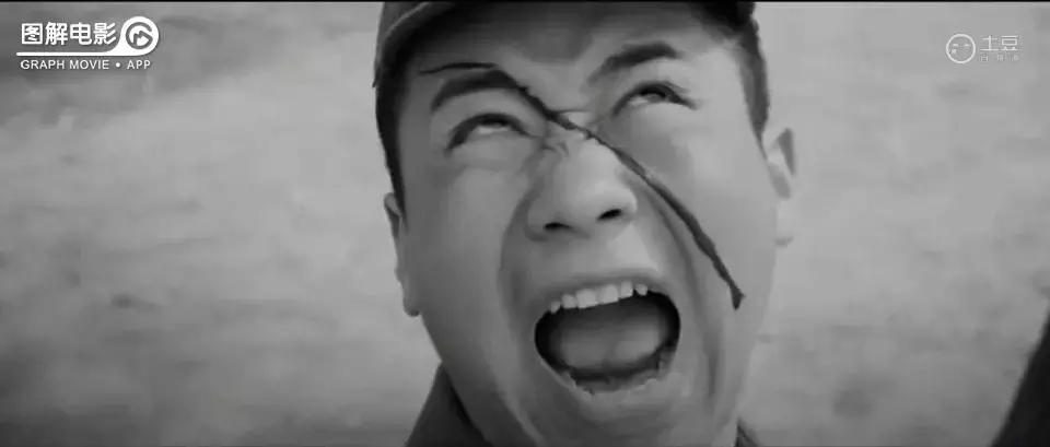 贞子小时候的真实模样,贞子真正的小时候照片