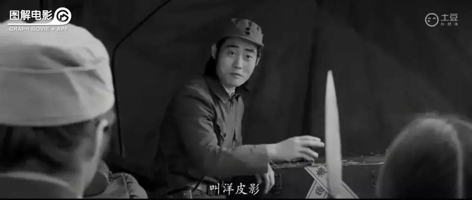 贞子小时候的真实模样,贞子真正的小时候照片