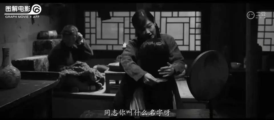 贞子小时候的真实模样,贞子真正的小时候照片