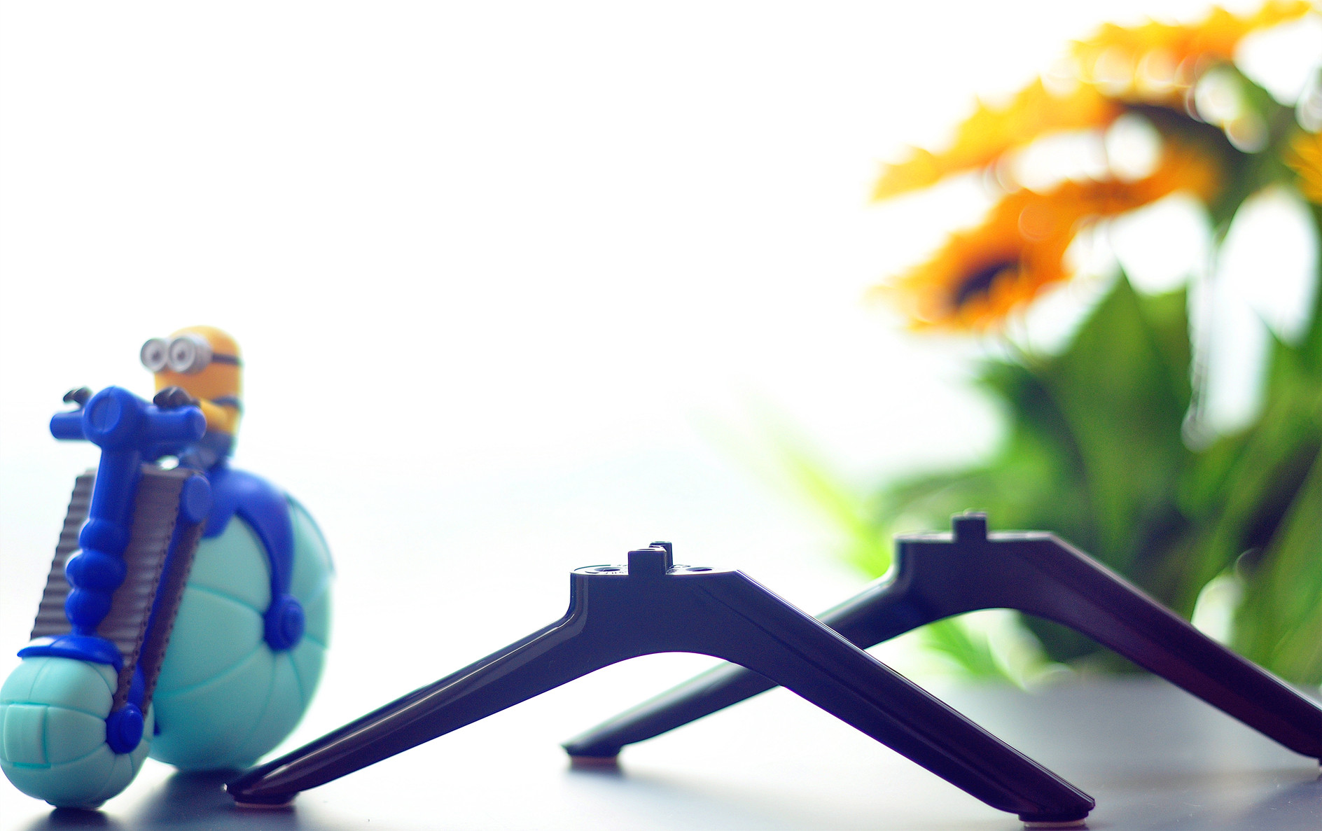 小米电视4a32寸正在升级请勿断电,小米电视4a32刷recovery