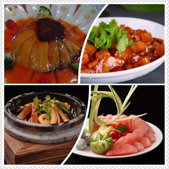 每逢佳节胖3斤,每逢佳节胖三斤难以抵挡美食诱惑