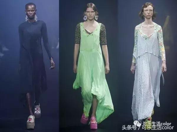 「超厚底洞洞鞋」太浮夸！Balenc*aga最新联名单品又引热议？！