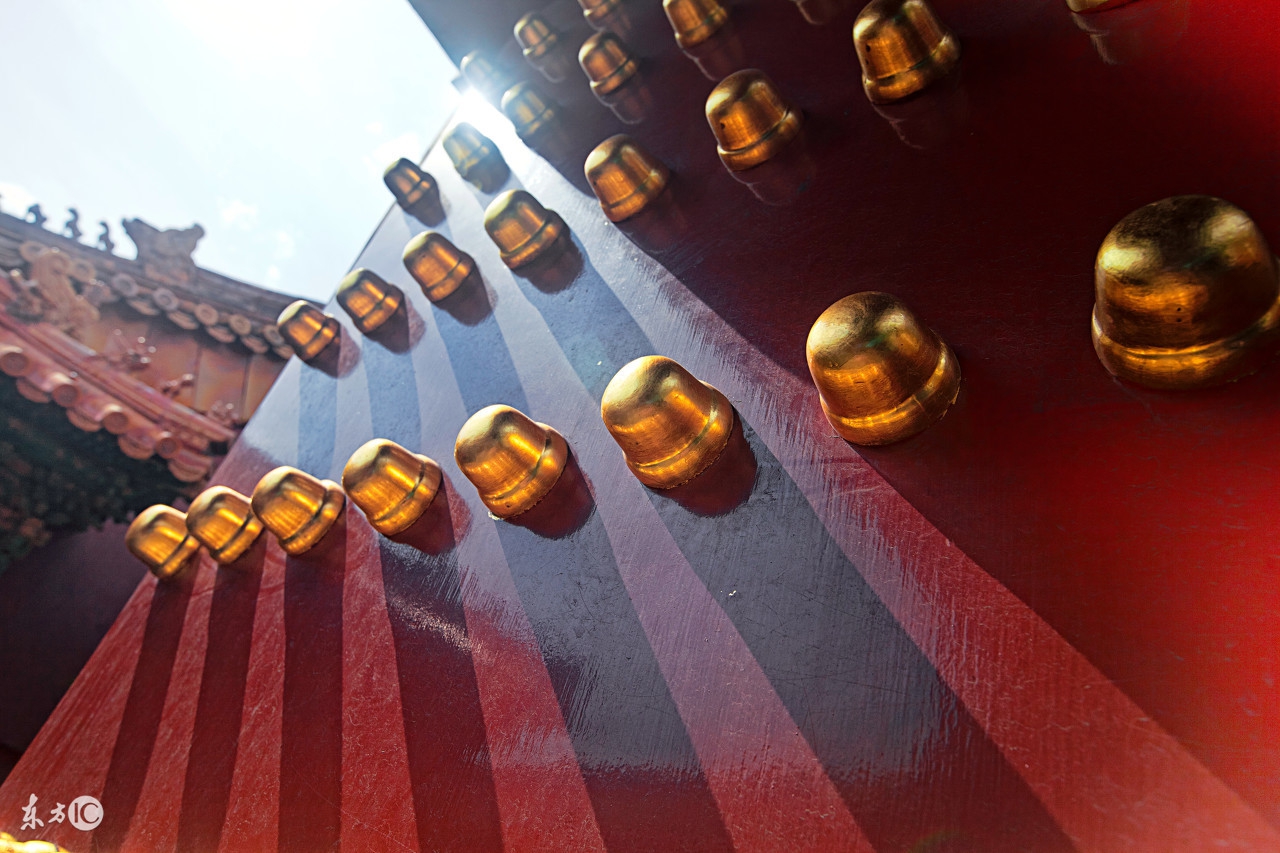 有声书赚钱的秘密,养鱼致富最赚钱的秘密