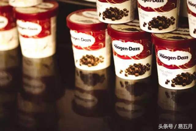 为什么纯进口商品反而便宜,进口商品价格高