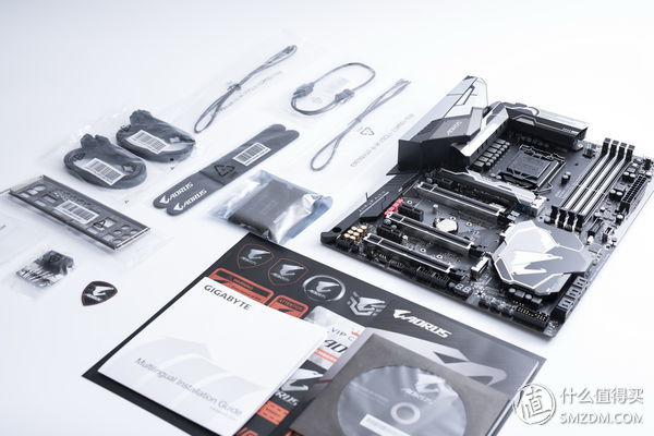 intel第十代酷睿首发深度评测,intel酷睿i7八代8700