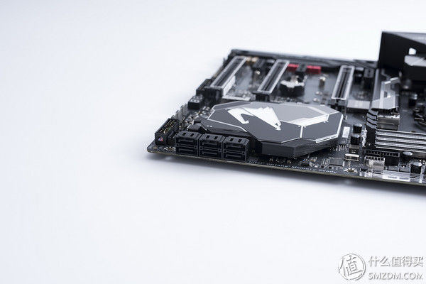 intel第十代酷睿首发深度评测,intel酷睿i7八代8700