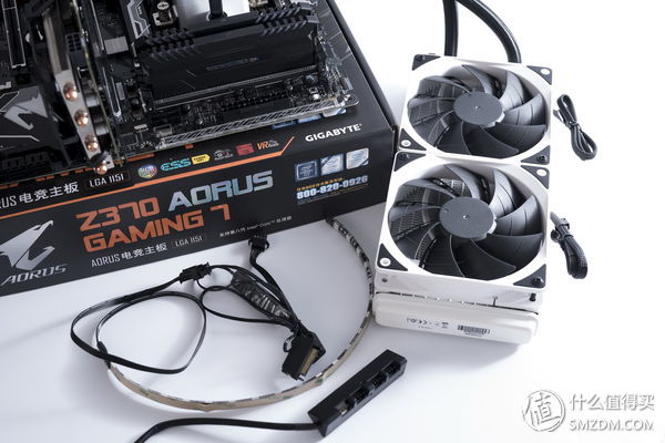 intel第十代酷睿首发深度评测,intel酷睿i7八代8700