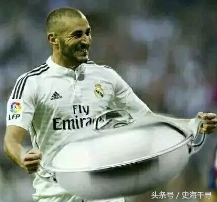 足坛球星全名都叫什么,世界足坛十大球星最霸气绰号