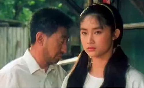 苏芮金曲请跟我来完全视频,苏芮经典请跟我来完全版