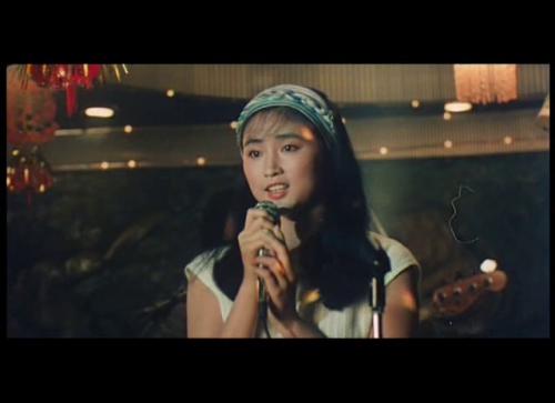 苏芮金曲请跟我来完全视频,苏芮经典请跟我来完全版