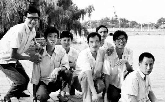 苏芮金曲请跟我来完全视频,苏芮经典请跟我来完全版