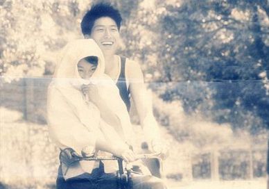 苏芮金曲请跟我来完全视频,苏芮经典请跟我来完全版