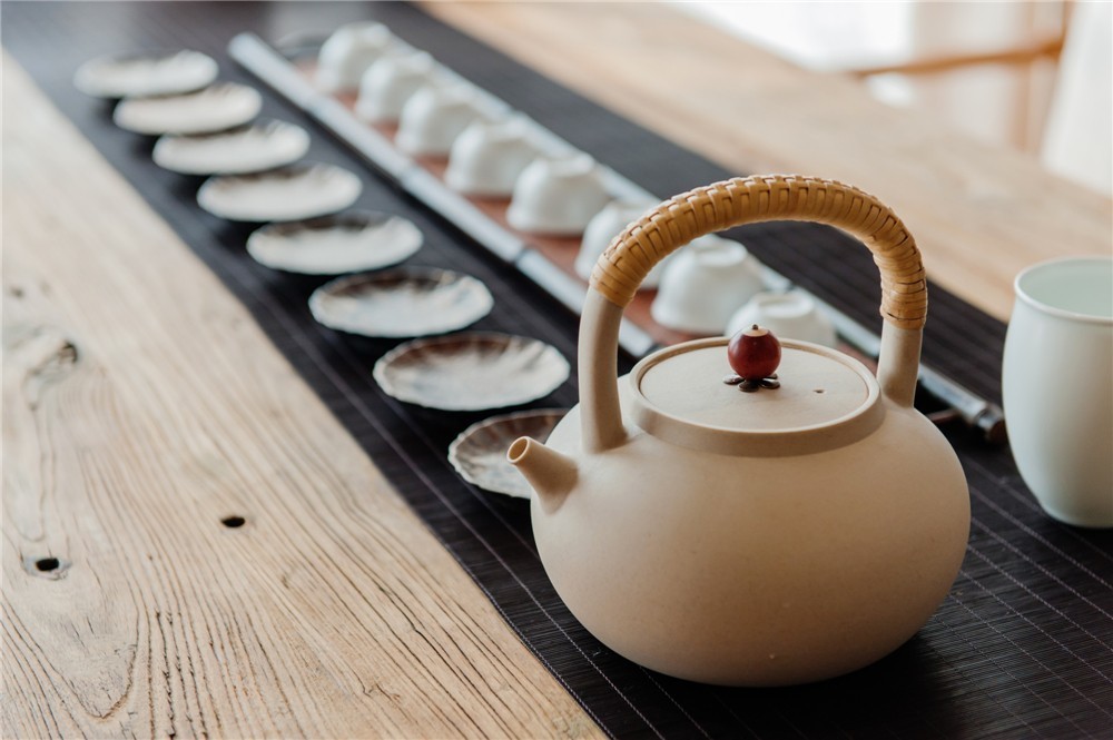 南京市轻奢美宿,南京新街口轻奢美宿