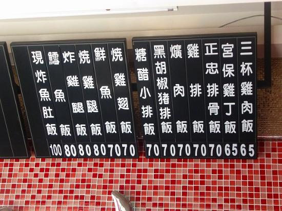 100人民币在台湾买什么,100元人民币去台湾能够买什么东西