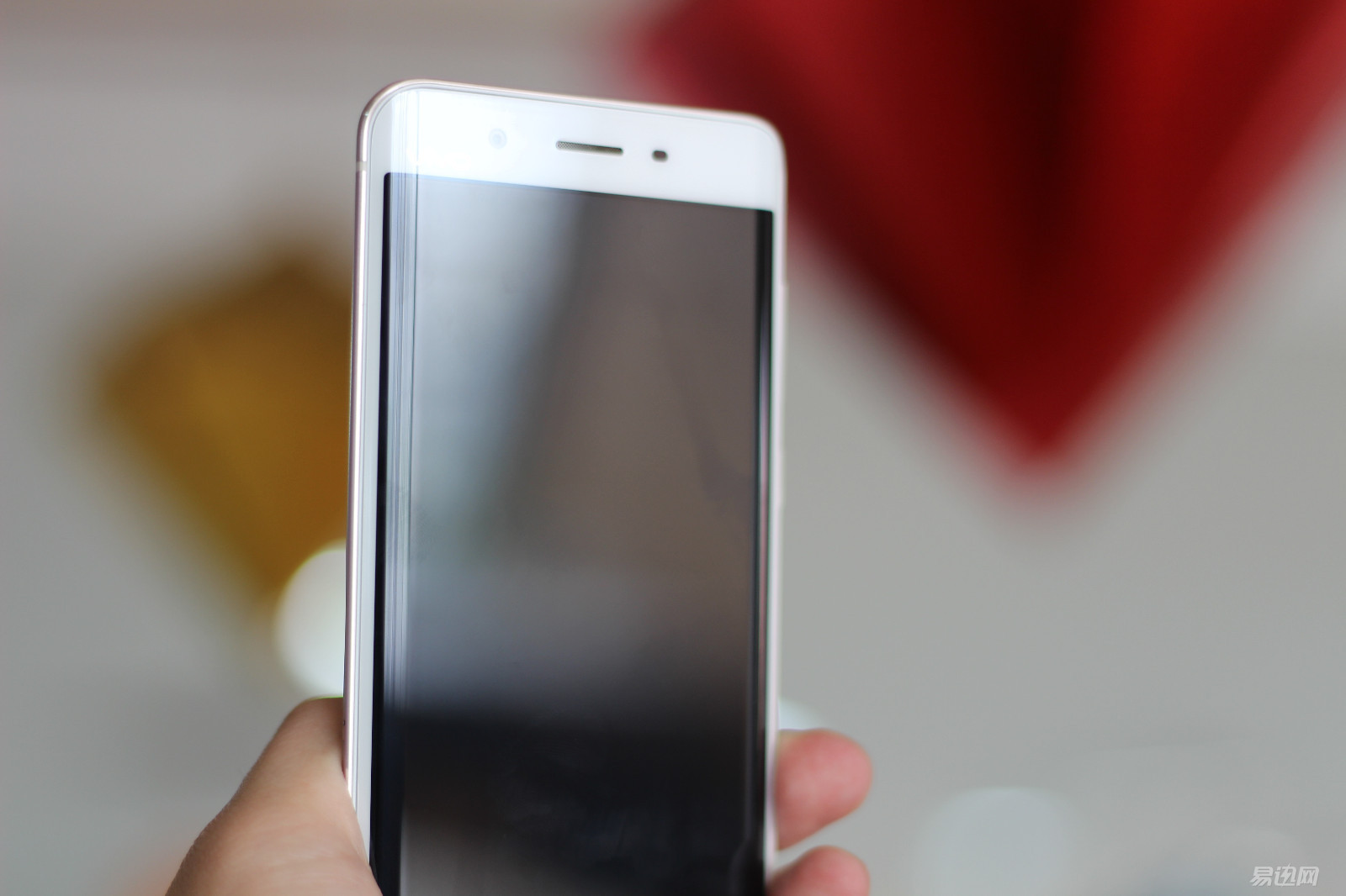 3698元买vivoxplay5值得吗,测评1699