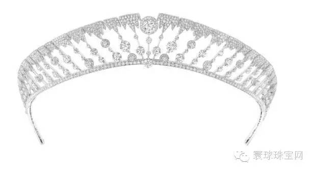 baby为什么选择黄晓明,baby为啥选郑恺