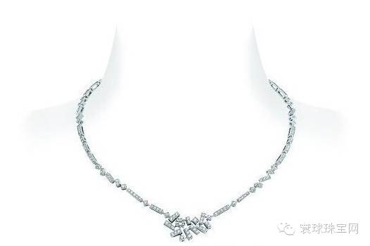 baby为什么选择黄晓明,baby为啥选郑恺