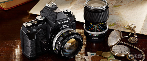 如何选购一款现在合适自己，以后不会积灰的单反？