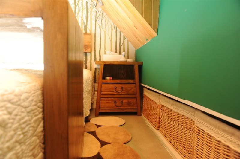 臣妾的50平装出豪宅的感觉（评论留QQ送流水账）