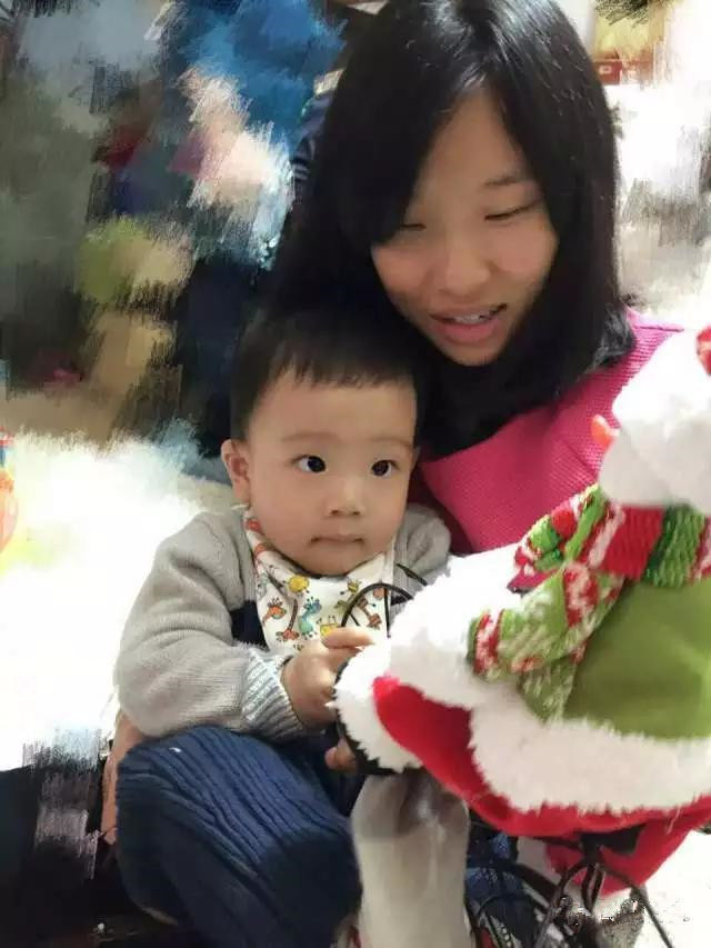 产假怎么休息比较合适,半年产假怎么安排